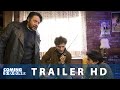 Il mostro della cripta (2021): Trailer del Film con Lillo e Tobia De Angelis - HD