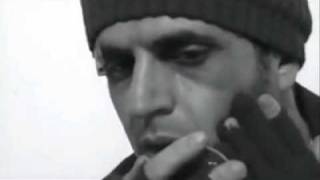 Miniatura del video "Teoman - Hepsi Bir Ya Sonunda"