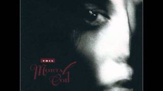 This Mortal Coil - Come Here My Love