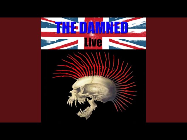 Intro 1-2 1 - YouTube