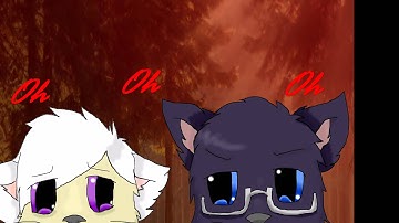 NekoTalia MAP part 16 & 17 - Welcome to the black parade -