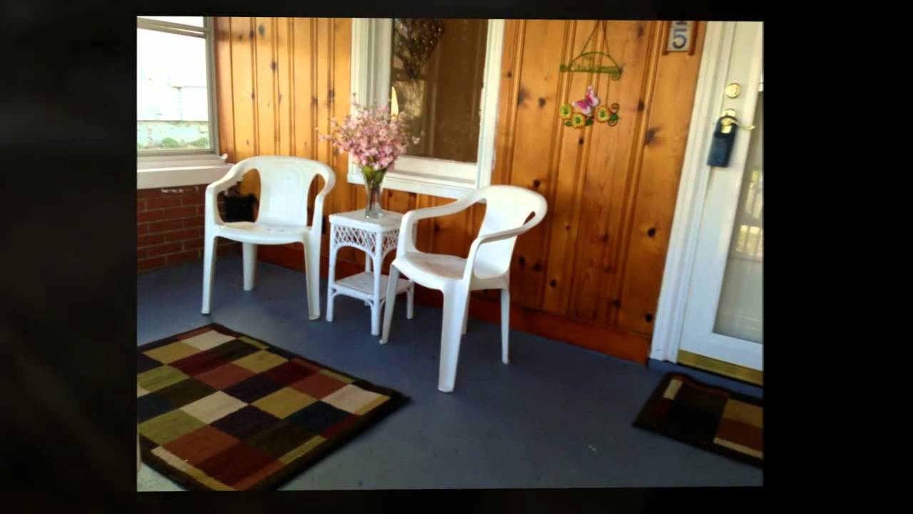 415. E Oak St. Boonville IN. 47601