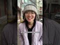 拿着爷爷买的零食，仿佛又回到了小时候...#农村生活 #农村美食 #乡村味道 #新农人2025 #人间烟火