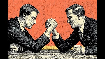 🚀 Moore Threads: China