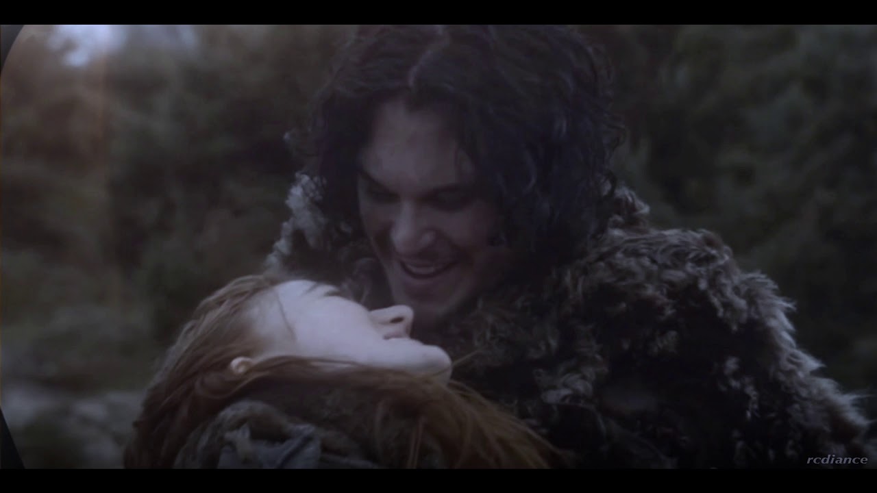 multiship collab - i can't pretend