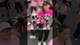 I LOVE AERO ASSEMBLY TLC PARK TAGUIG I LOVE AERO ASSEMBLY TLC PARK TAGUIG