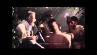 The Most Interesting Man in the World Compilation (Dos Equis Commercials)-slight difference