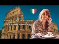 Как платить меньше налогов в Италии: всё о Partita IVA
