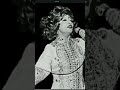يا من يسلم لي على الغالي شريفه فاضل 