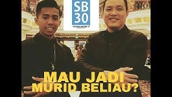 Orang terkaya di indonesia dari bisnis MLM membuka rahasia sukses di bisnisnya - Durasi: 25.54. 
