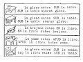 Universala Esperanto Metodo   1b