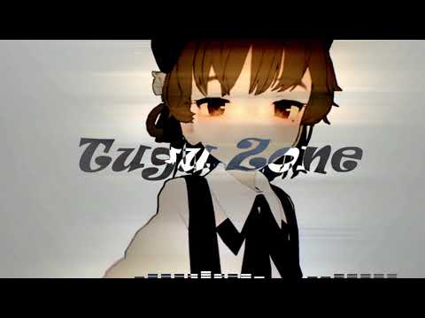 Tugu Zone(音声のみ)