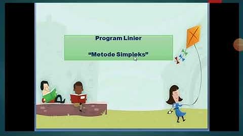 Corona project 2(metode simpleks)