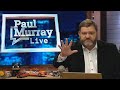 Paul murray breaks down five things australians learned from voice defeat