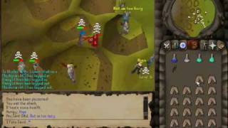 1 Pure Devil Pk Vid 8 Part 2
