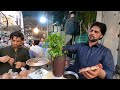 Spicy Tomato Chutney - Tomato Sauce Recipe - Ramzan Street Food Peshawar Saddar