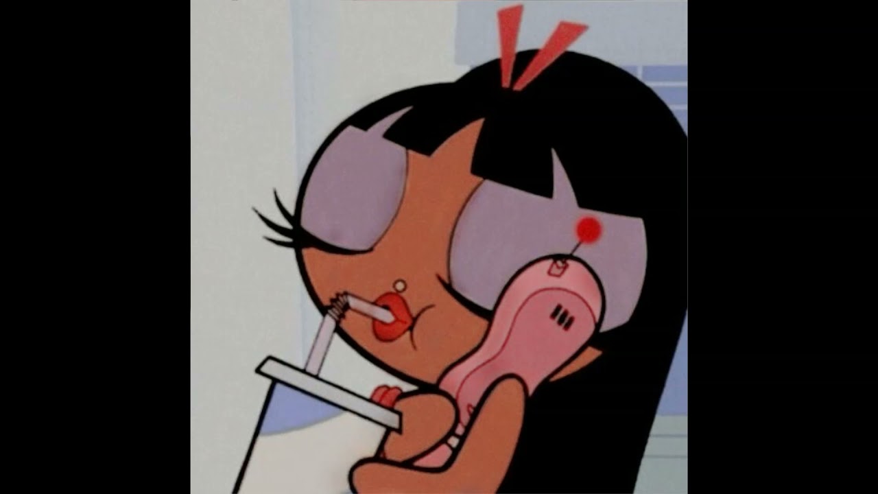 "chamba"- latin type beat- spanish guitar beat