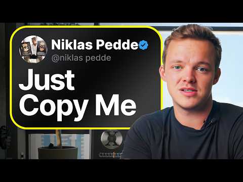 How I Make 100k Mo With Instagram Theme Pages In 2026 Copy Me How I Make 100k Mo With Instagram Theme Pages In 2026 Copy Me