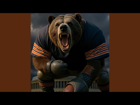 Bear Down: Good, Better, Best (Windy City Edit)