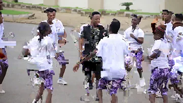 Garzali Miko Farar Zuma Latest Hausa 2020 Garzali Miko Farar Zuma Latest Hausa 2020