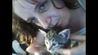 Capture 20120817 1