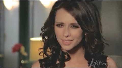 The Client List (2010) Trailer