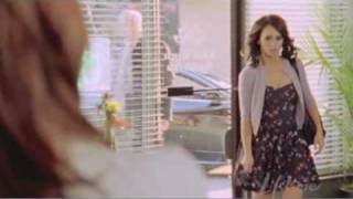 The Client List (2010) Trailer