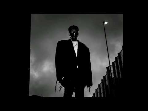 [free] yeat type beat - "notorius"