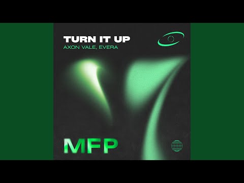 Turn It Up