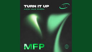 Download lagu Turn It Up