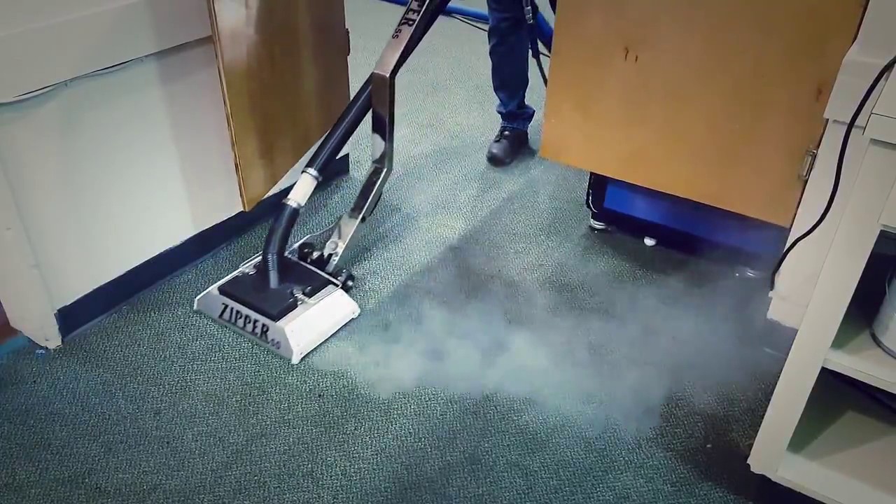 Harper's Carpet Cleaning Pasco Florida Wesley Chapel Lake Jovita YouTube