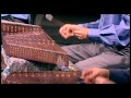 Beyond our path , Santurnavazan Ensemble , Persian Santoor 2 of 5