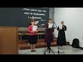 Не пройти мимо Тебя Господь