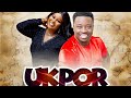 Ukpor latest  music by ehimwenma jane ft xaint destiny