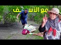 تجري الرياح بما لا تشتهي السفن ( فيلم قصير لم يكتمل مع الاسف )