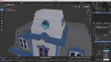 Sharing MagicaVoxel Models and Using Custom Sounds