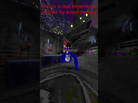 Spread This Awareness Gorillatag TIOT Vr Toxicity 