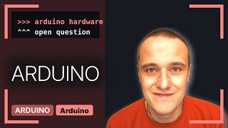 Arduino: Dagu Mini Driver Board Issues (2 Solutions!!)
