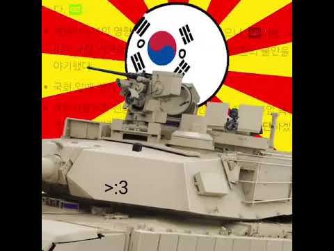 안녕하세요