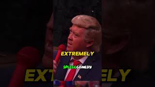 David Lucas CONFRONTS Donald Trump! ππKill Tony ft. Shane Gillis David Lucas CONFRONTS Donald Trump! ππKill Tony ft. Shane Gillis