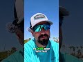 West vs East Sarasota – Where Should You Live?