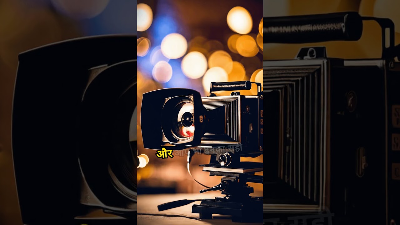 World Affairs WITH OJAANK SIR @7AM LIVE 