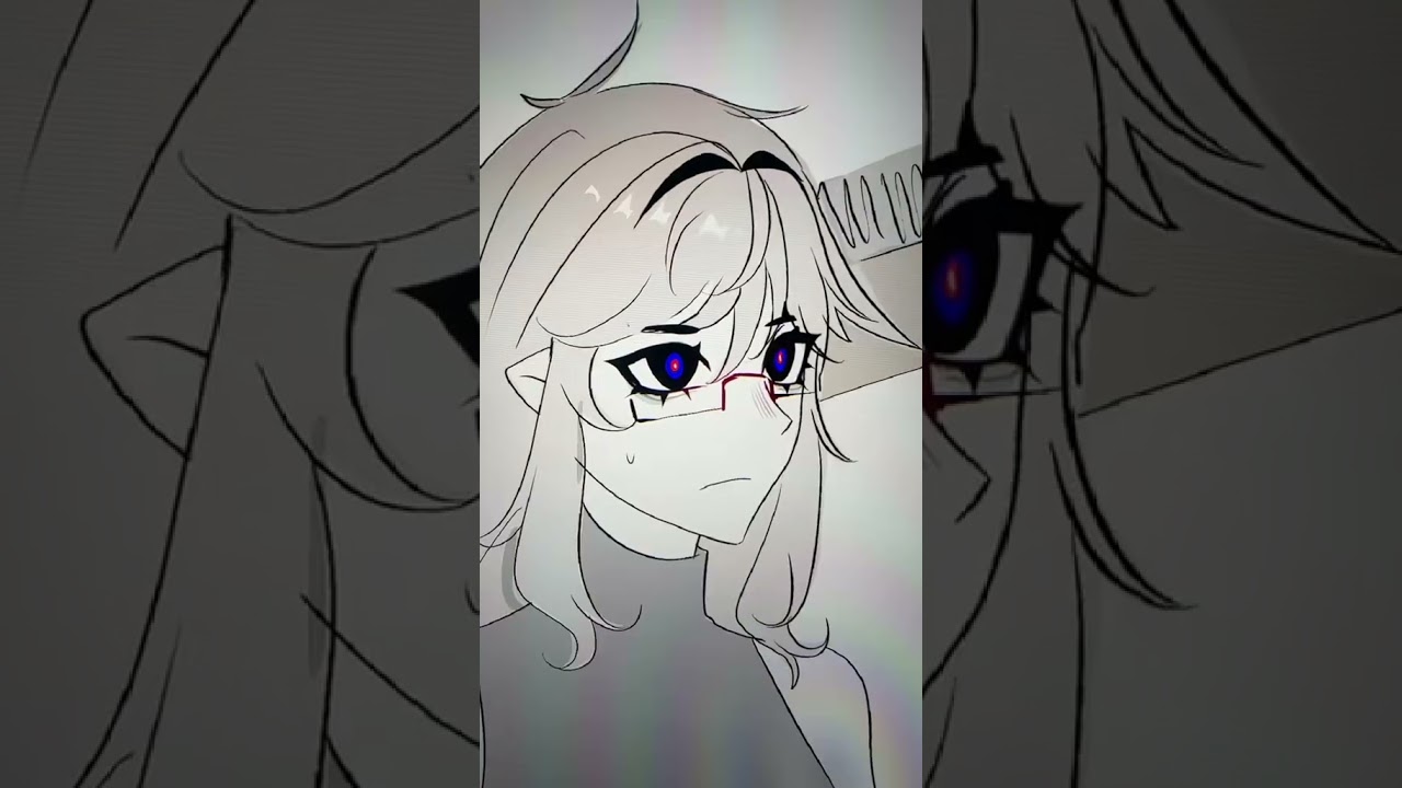 ТГК: xistroy / мемем 