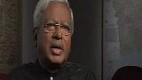 Thinking Big and Scaling Up, part 4