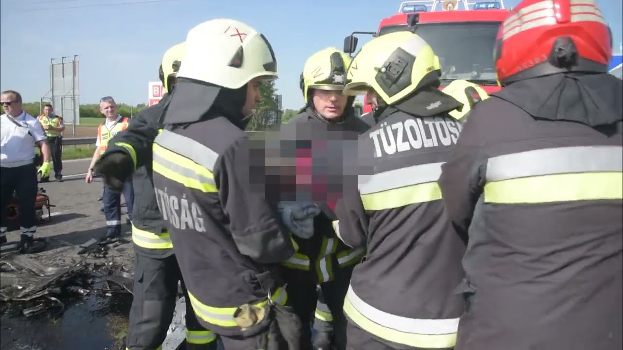 Évértékelő a fővárosban