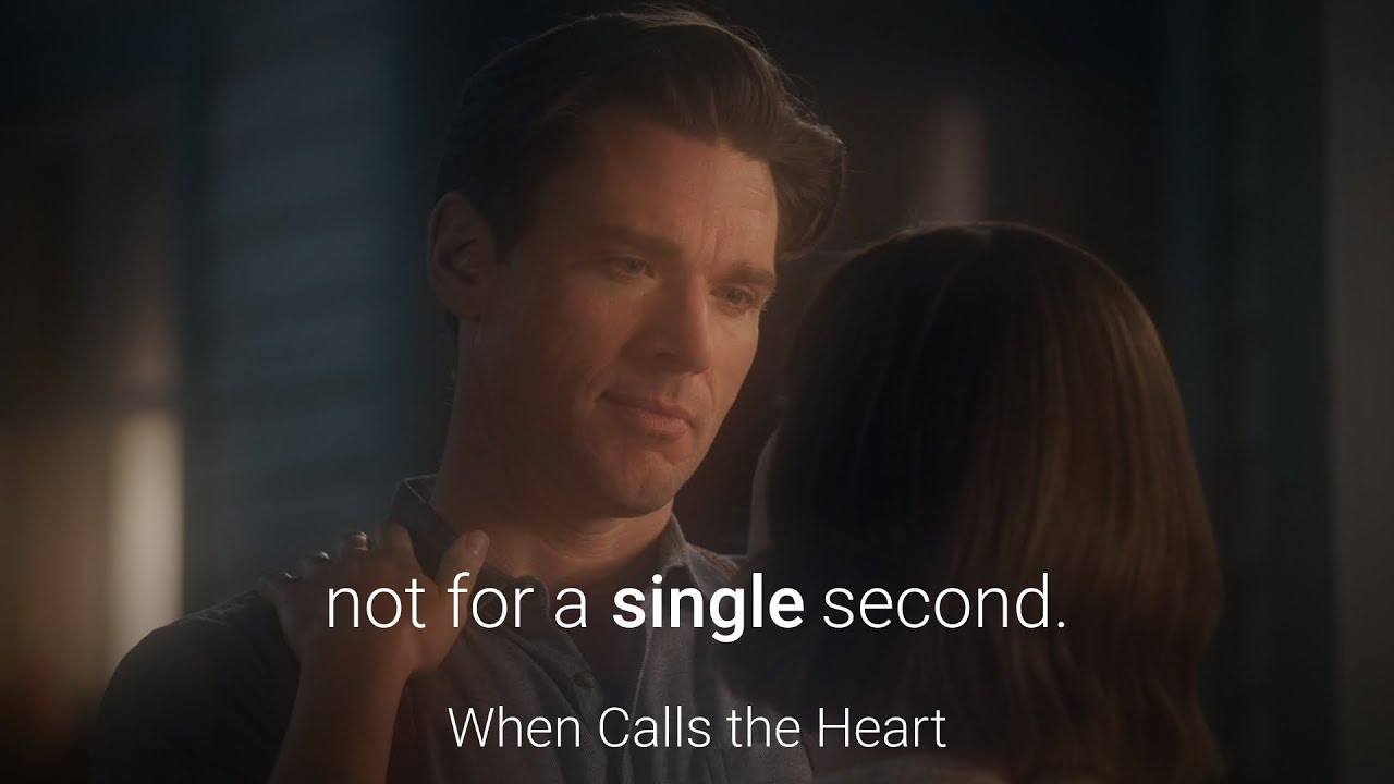 Nathan + Elizabeth [WCTH] 