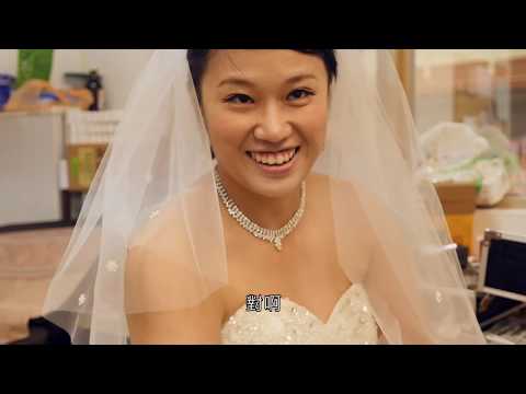 《幸福無公式》長版樣片