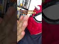 HACIENDO un beat para @trippieredd5093 y @playboicarti en 1 MINUTO