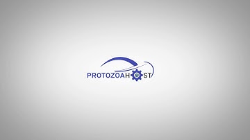 Channel Introduction Video | Protozoahost