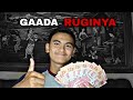 Beginilah cara youtube menggaji para youtubergaada ruginya